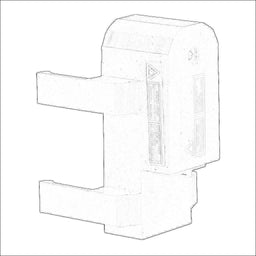 YXL-0001-000
