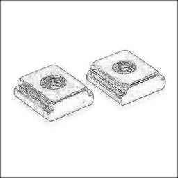 YXW-0003-000
