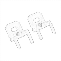 YXW-0005-000