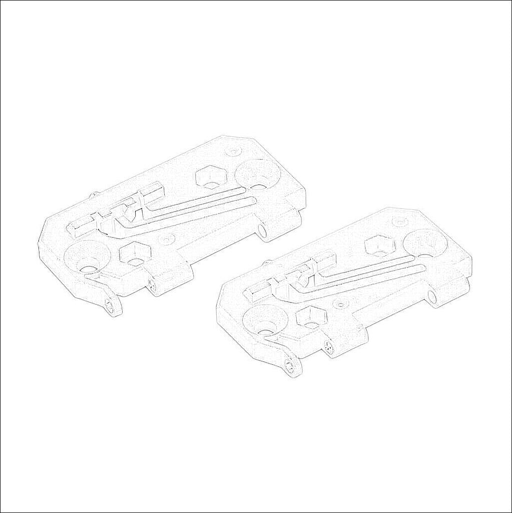 YXW-0006-000