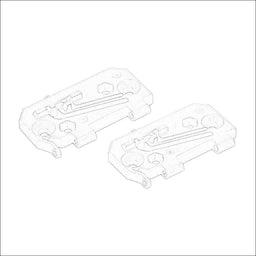 YXW-0006-000