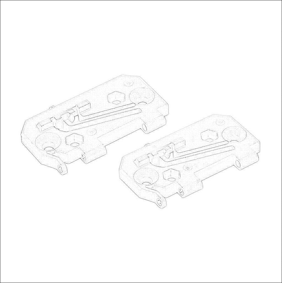 YXW-0006-000
