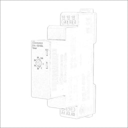 Z1A-ND100S