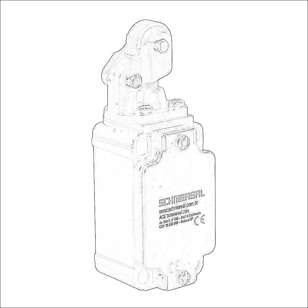 Z1K-335-11Z