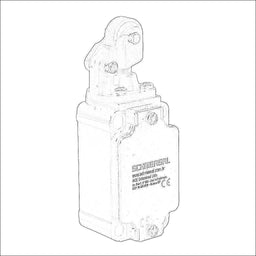 Z1K-335-11Z
