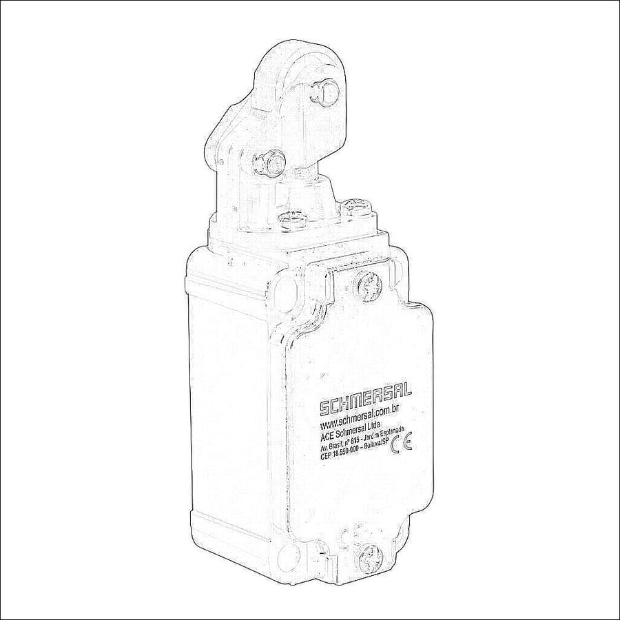 Z1K-335-11Z
