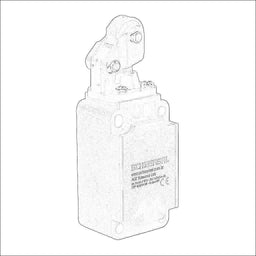 Z1K-336-11Z