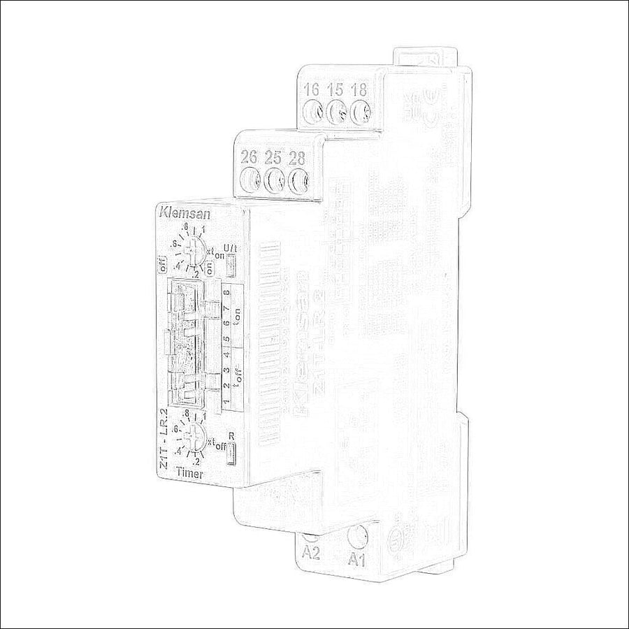 Z1T-LR.2