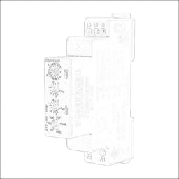 Z1T-M5