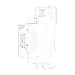 Z1T-SD