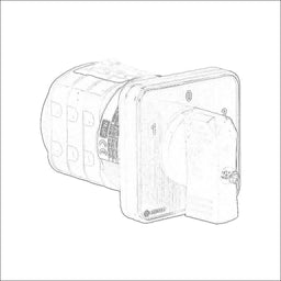 Z251-3.H08B