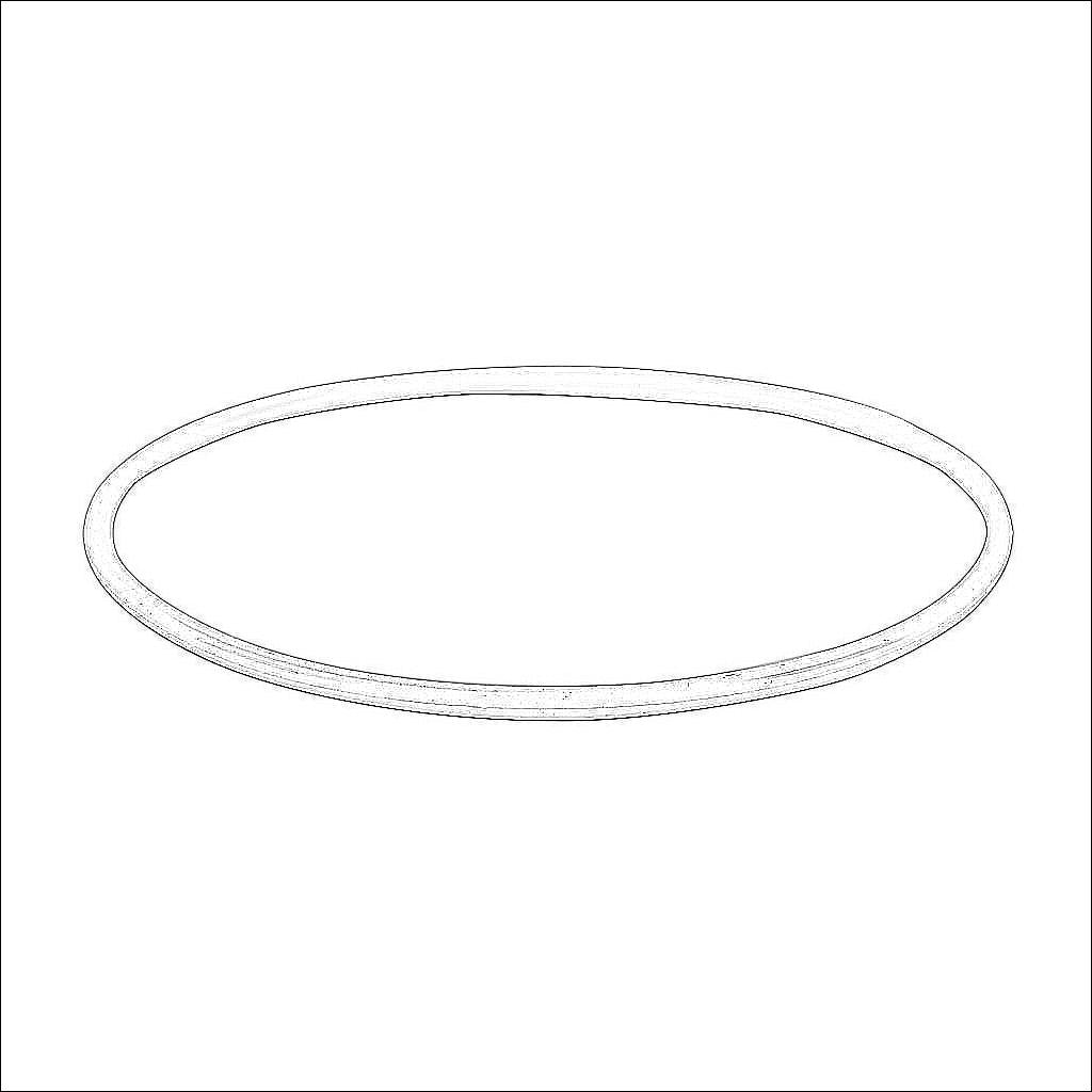 Z35721038-056F1