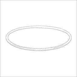 Z35721038-056F1