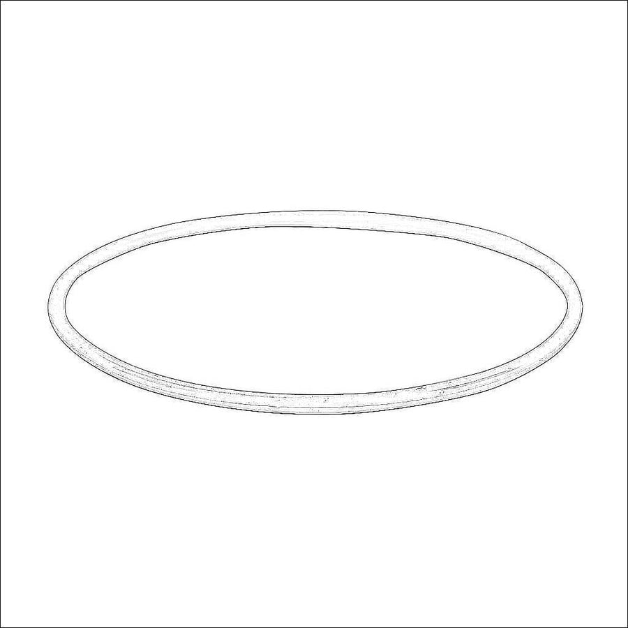 Z35721038-056F1
