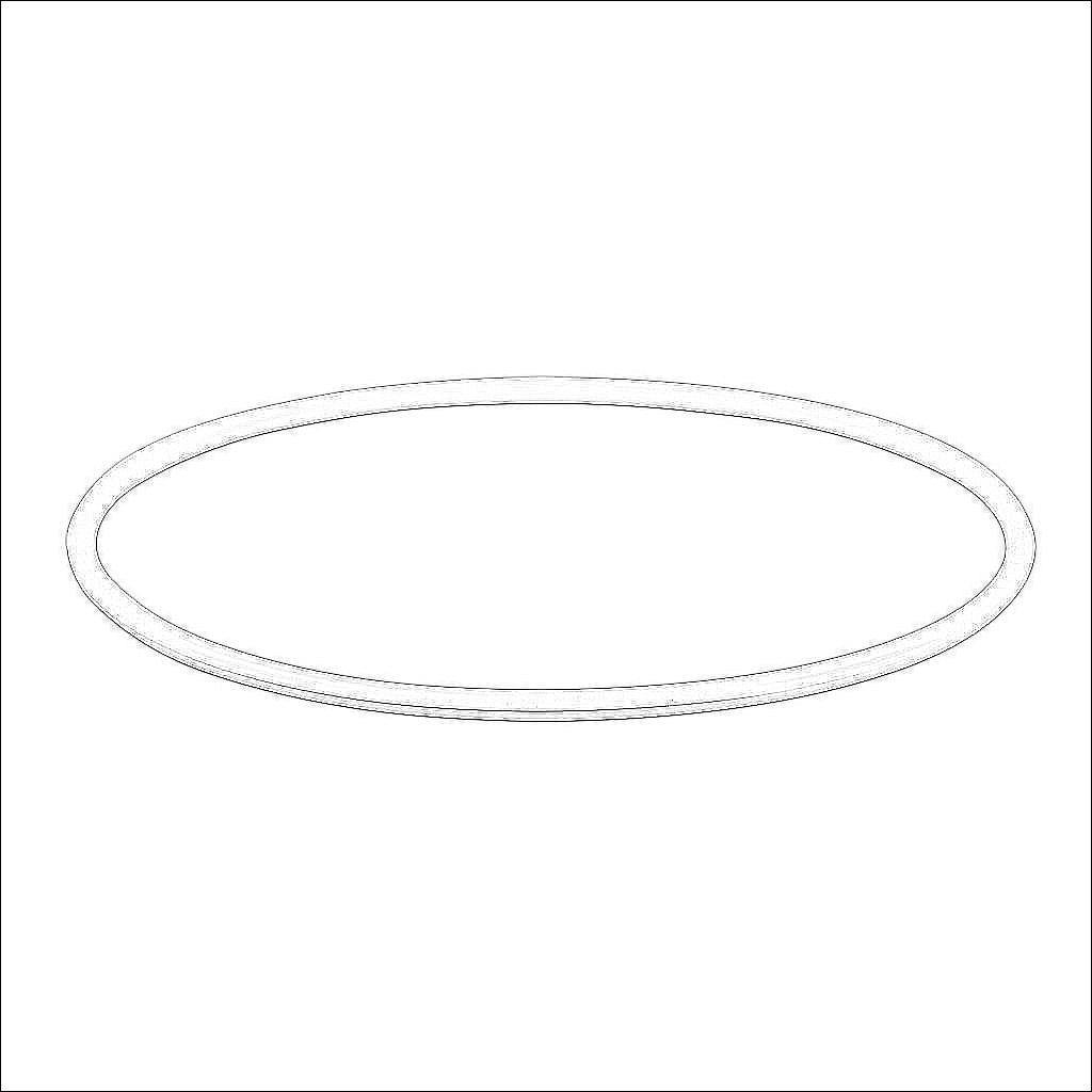 Z35721039-F1