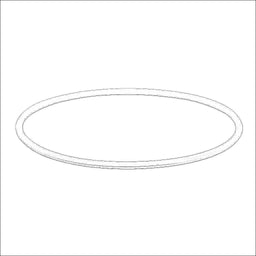 Z35721039-F1