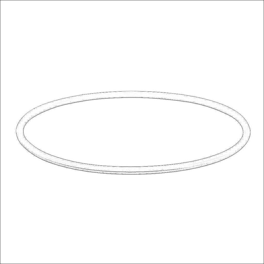 Z35721039-F1