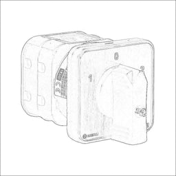 Z451-2.H08B