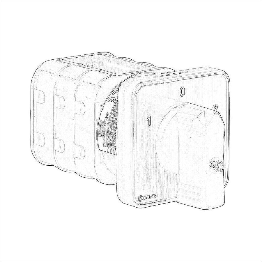 Z451-3.H08B