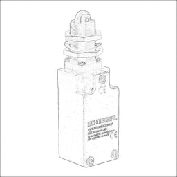 Z4R-235-02Z
