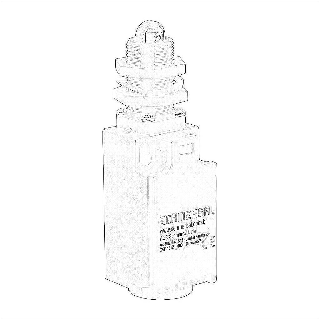 Z4R-236-02Z