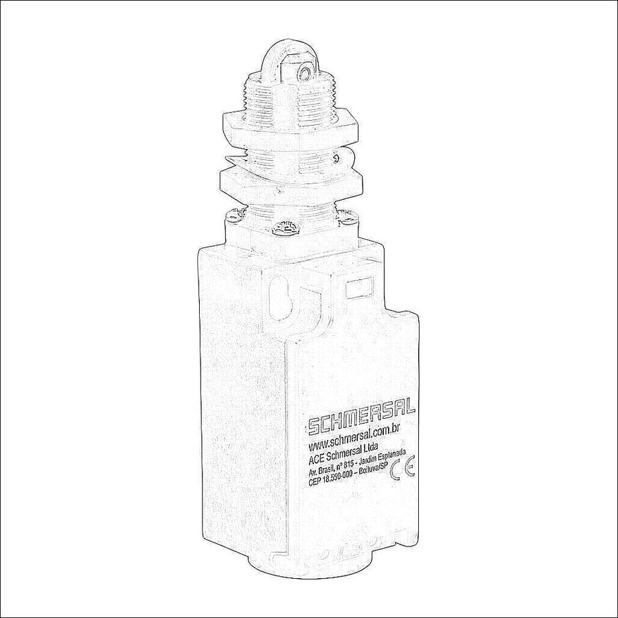 Z4R-236-02Z