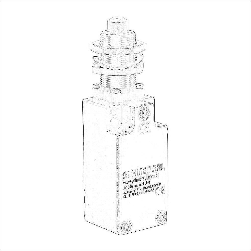 Z4S-235-02Z