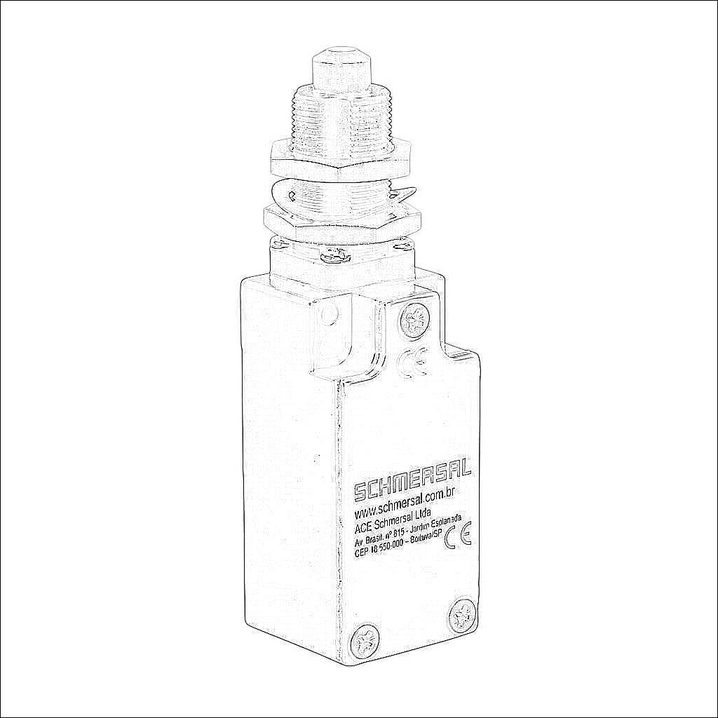Z4S-235-11Z