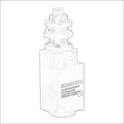 Z4S-236-02Z