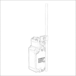 Z4V10H-335-02Z