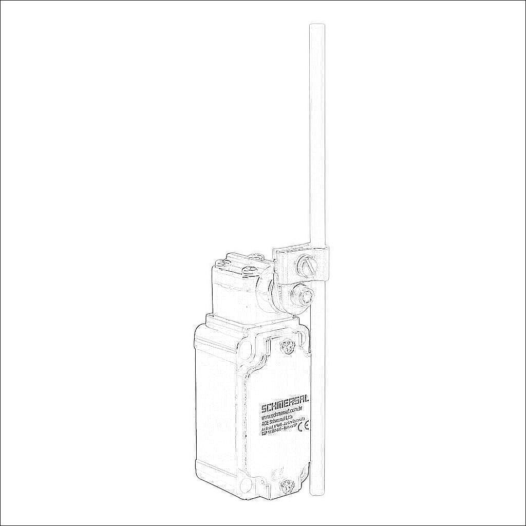 Z4V10H-335-11Z