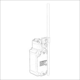 Z4V10H-335-11Z