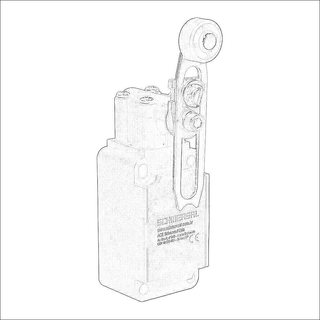 Z4V7H-336-02Z