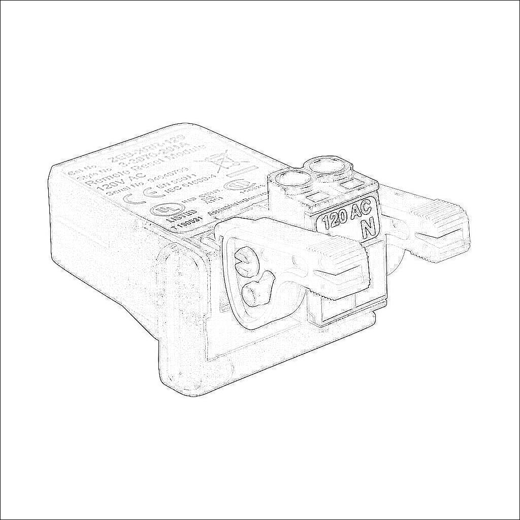 ZEB-XRR-120