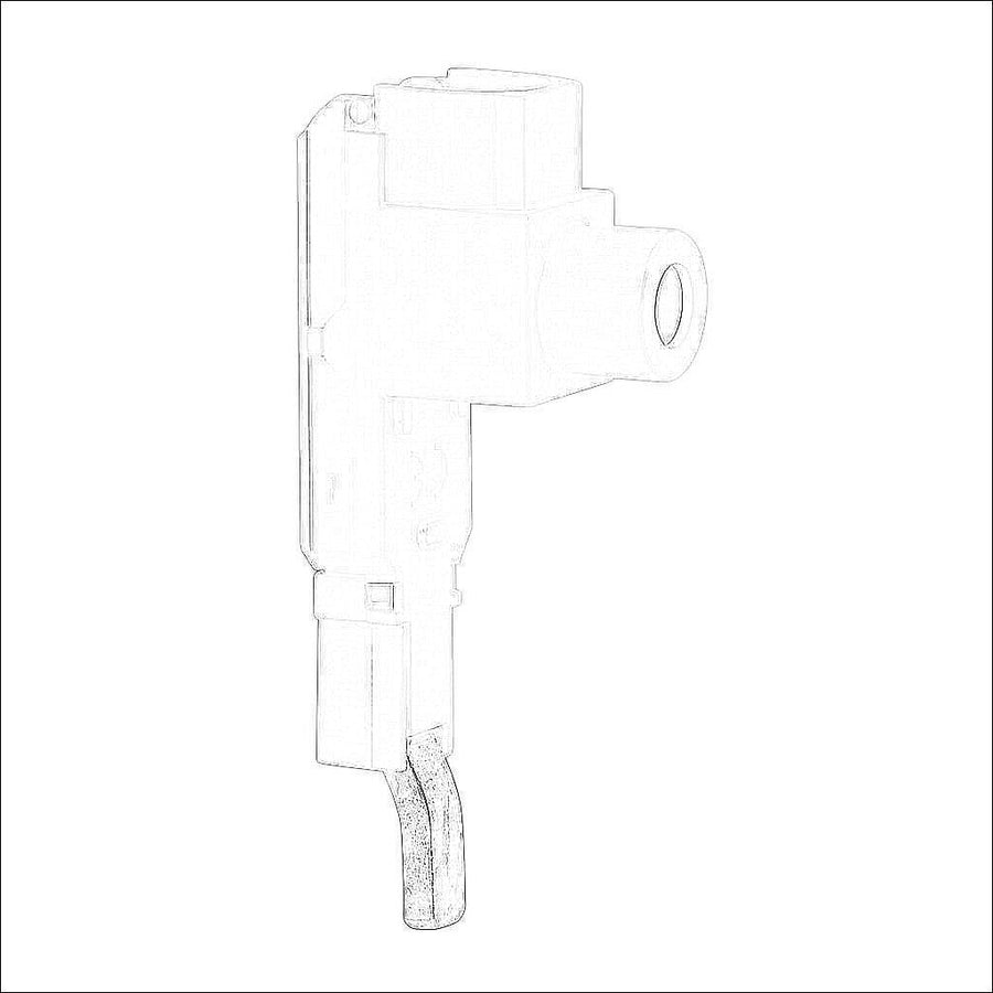 ZEK35-UL-1