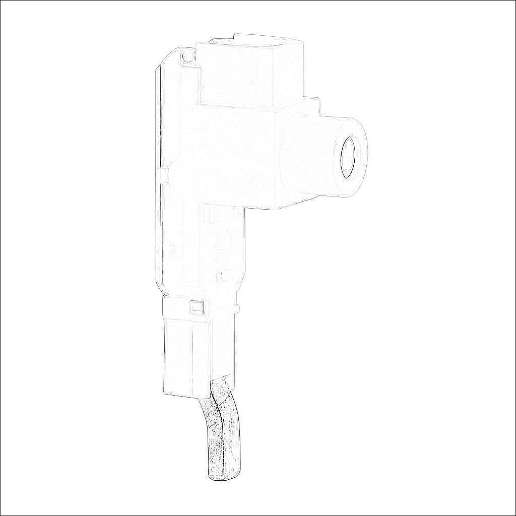ZEK35-UL