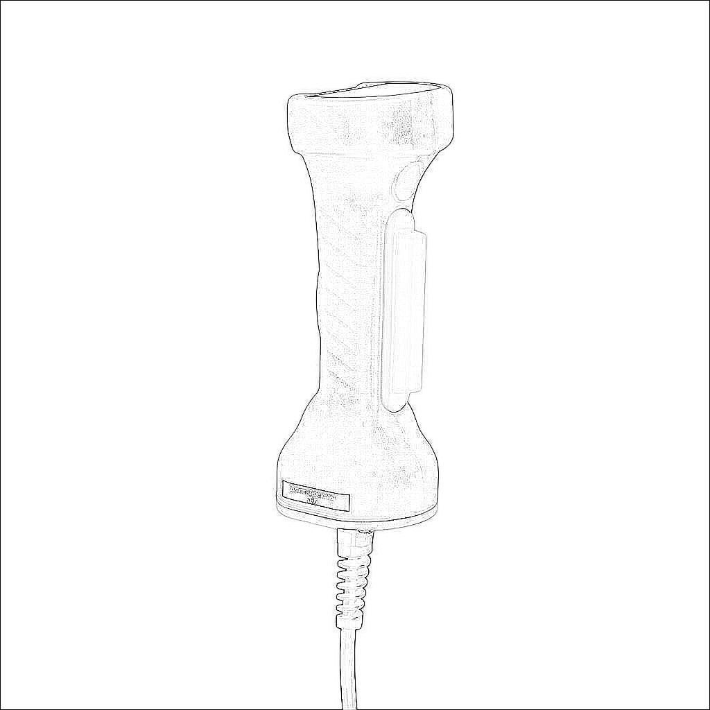 ZEUS01-000400
