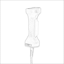 ZEUS01-000400