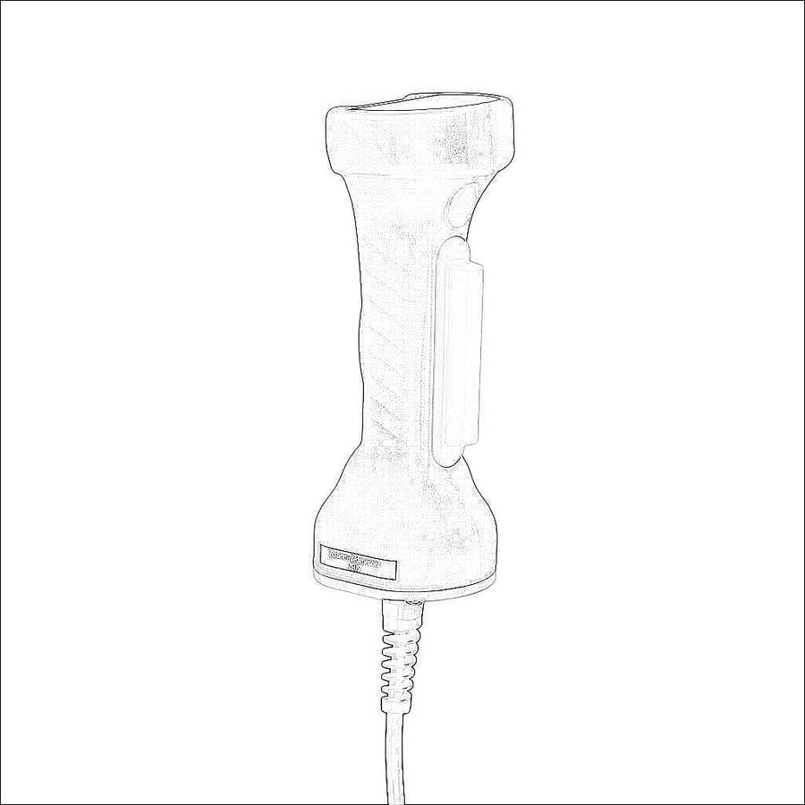 ZEUS01-000400