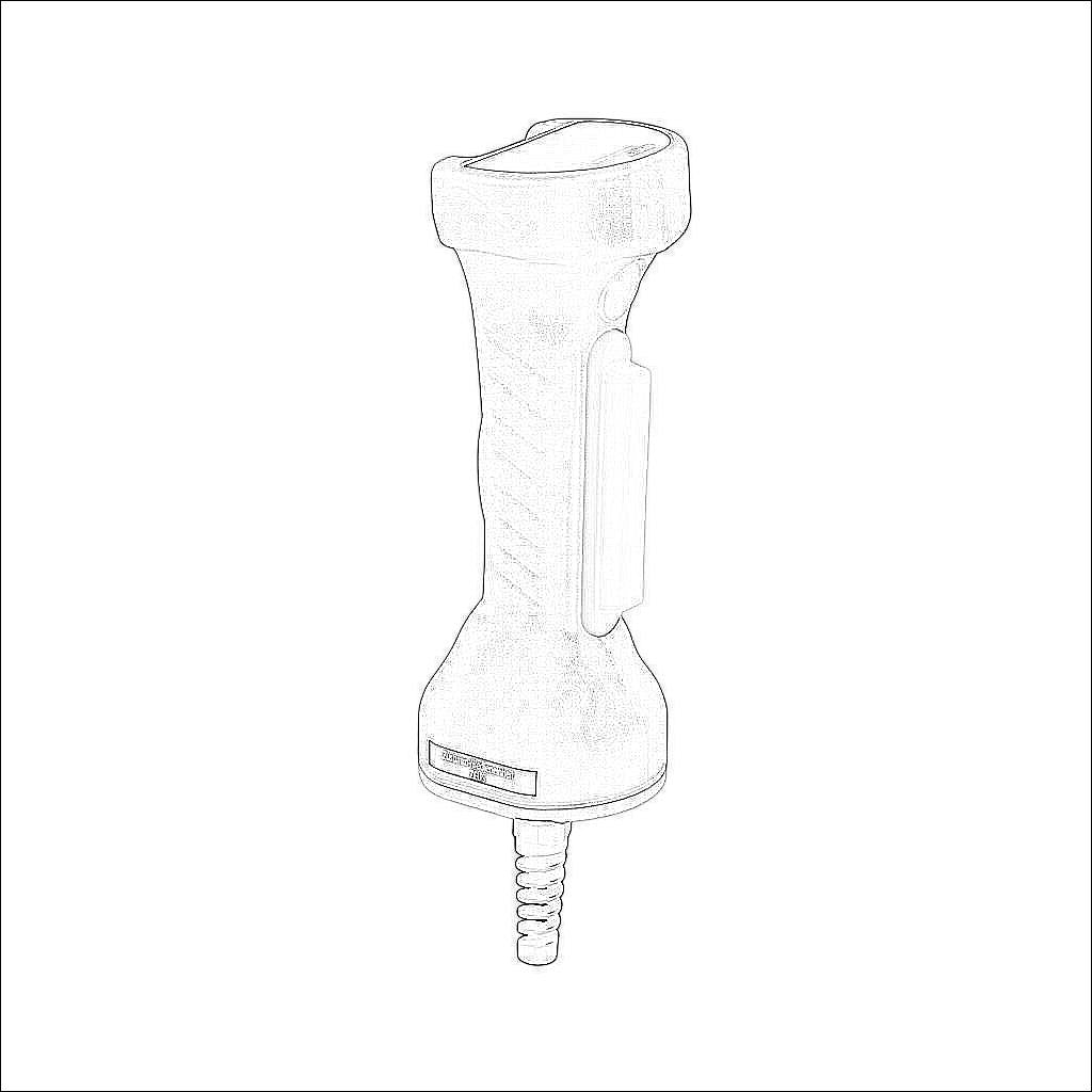 ZEUS01-100000