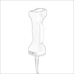 ZEUS01-100400