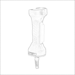 ZEUS01-120000