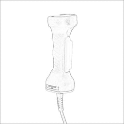 ZEUS01-120400