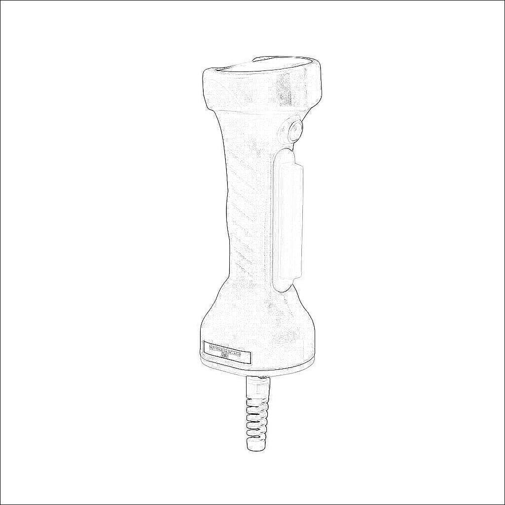 ZEUS01-130000