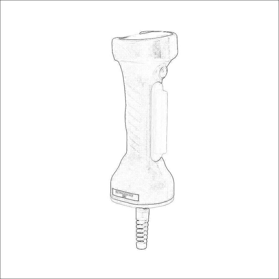 ZEUS01-130000