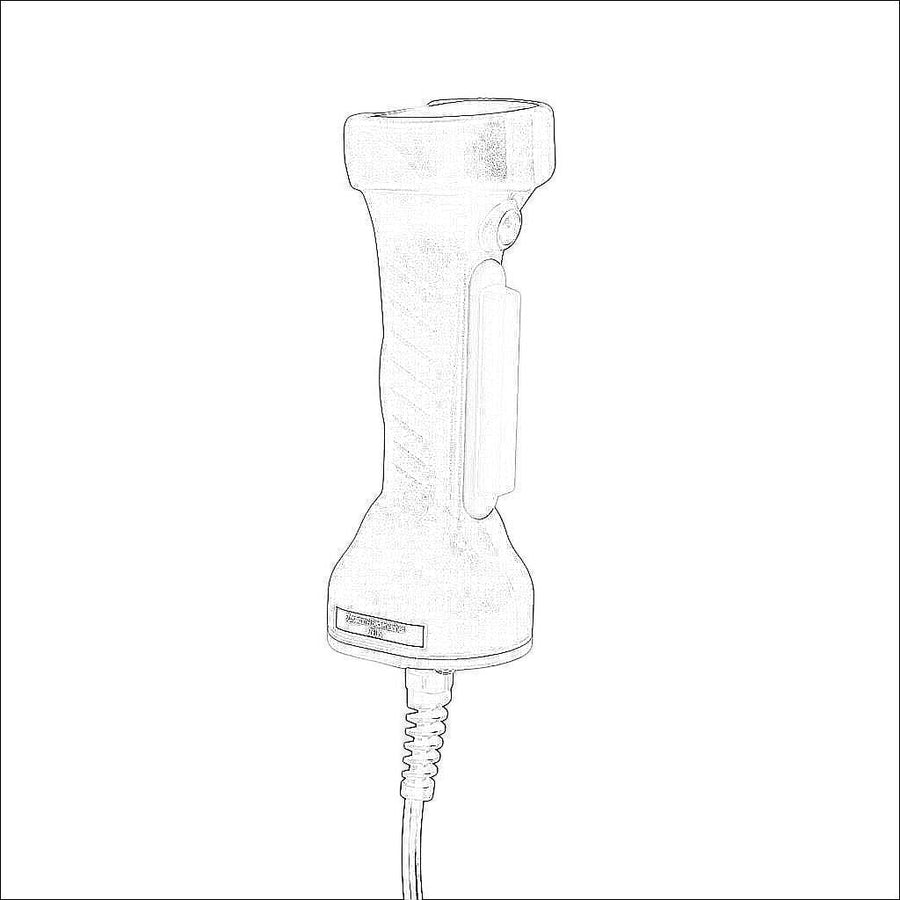 ZEUS01-130400