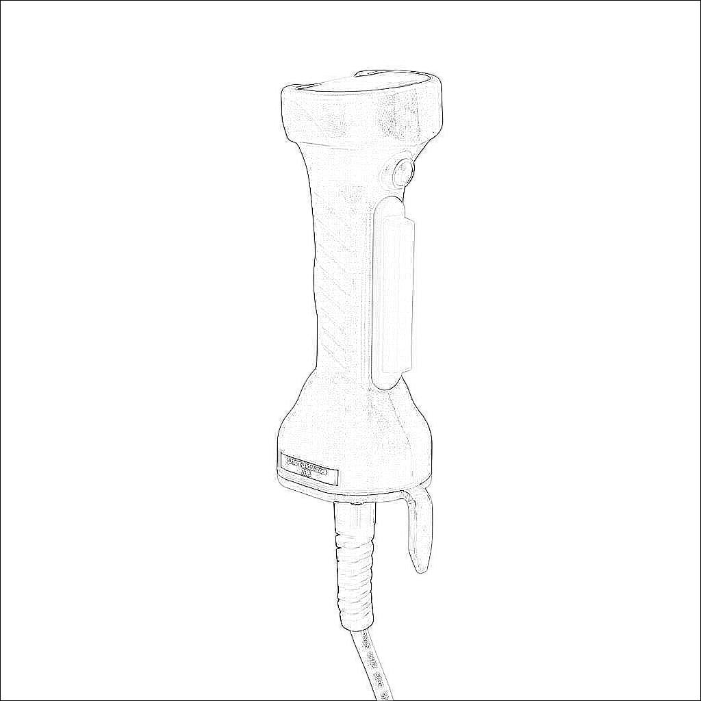 ZEUS01-131430