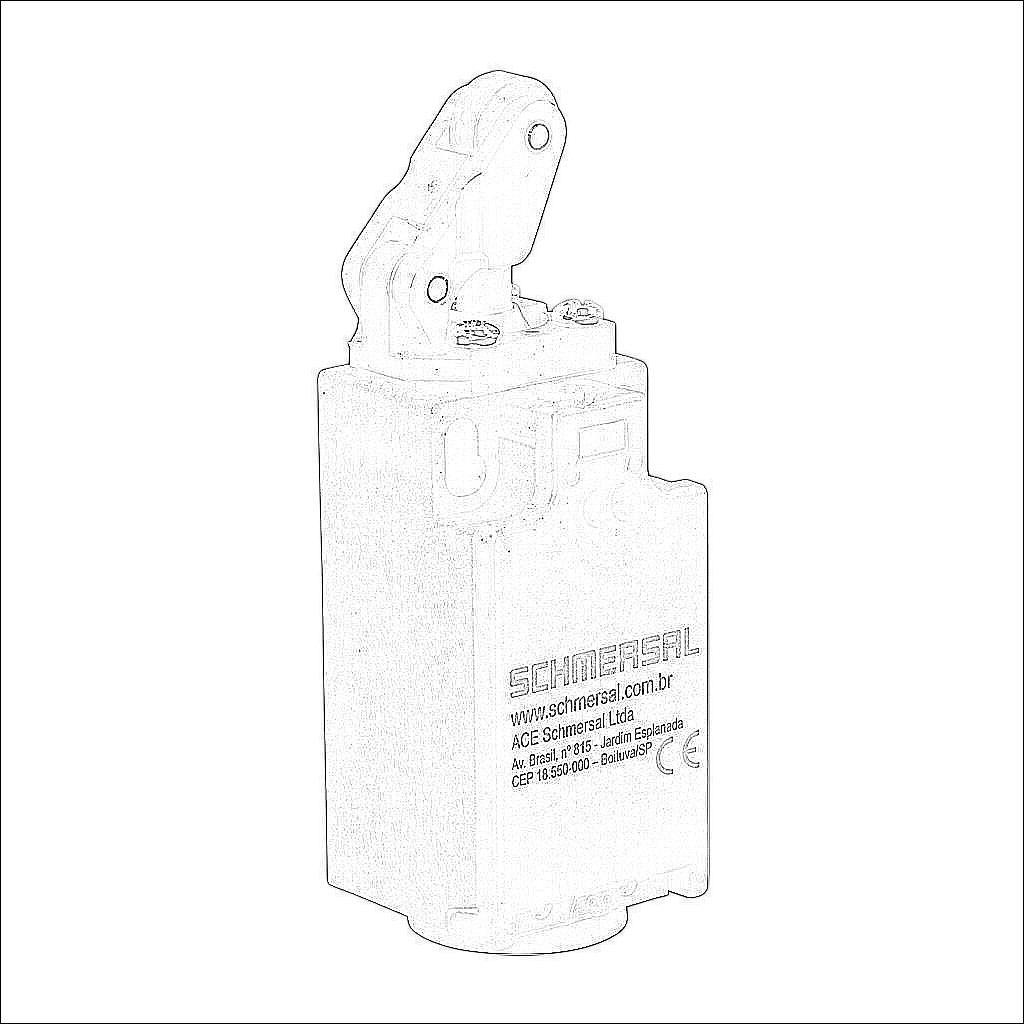 ZK-236-02Z