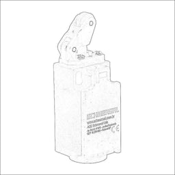 ZK-236-11Z