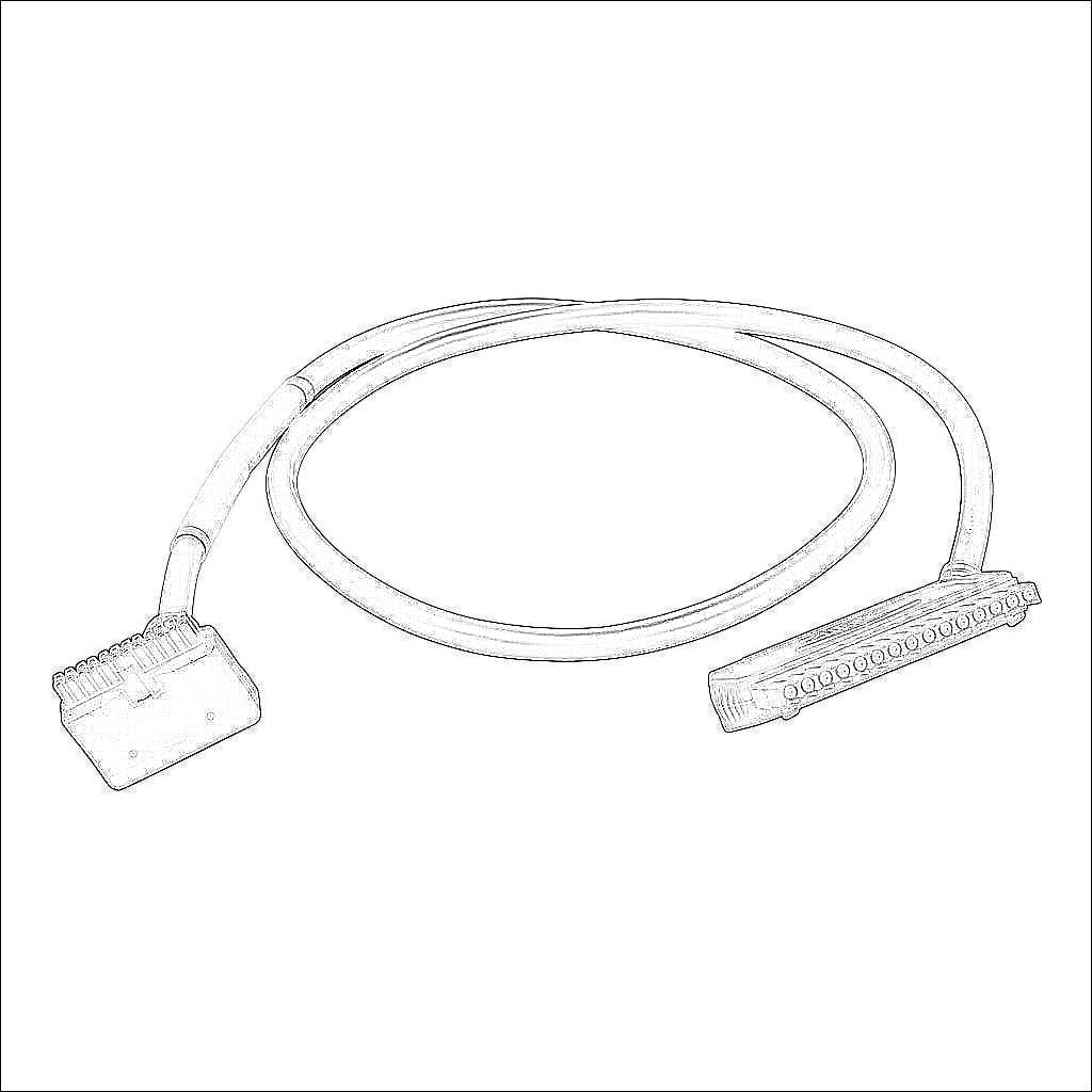 ZL-BX-CBL15-1